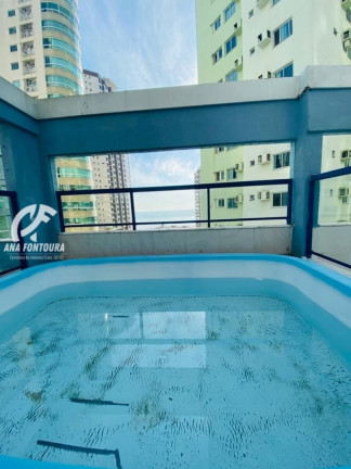 Imagem Cobertura com 3 Quartos à Venda, 257 m² em Centro - Balneário Camboriú