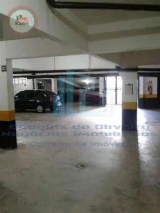 Imagem Apartamento com 1 Quarto à Venda, 40 m² em Tupi - Praia Grande Imagem Apartamento com 1 Quarto à Venda, 40 m² em Tupi - Praia Grande