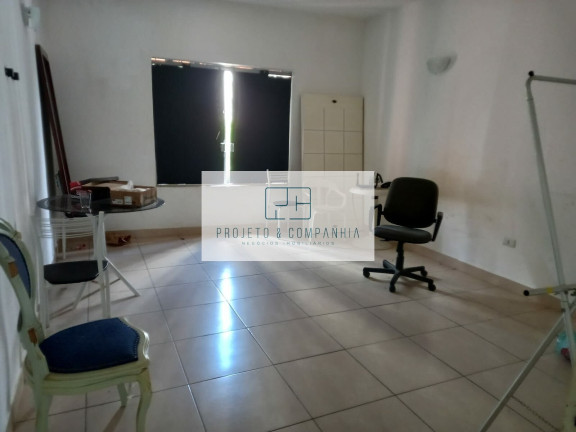 Imagem Imóvel com 4 Quartos para Alugar, 104 m² em Santo Amaro - São Paulo Imagem Imóvel com 4 Quartos para Alugar, 104 m² em Santo Amaro - São Paulo