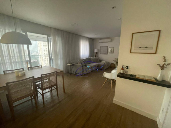 Imagem Apartamento com 3 Quartos à Venda, 92 m² em Butantã - São Paulo Imagem Apartamento com 3 Quartos à Venda, 92 m² em Butantã - São Paulo