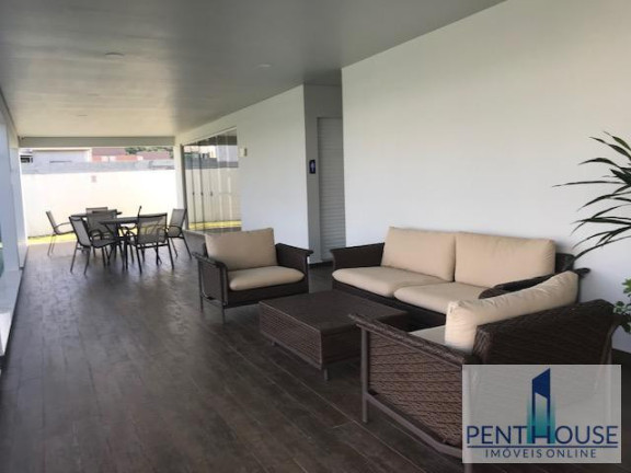 Imagem Casa com 3 Quartos à Venda, 126 m² em Barra - Balneário Camboriú