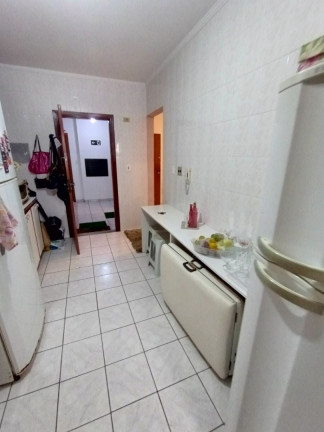 Imagem Apartamento com 2 Quartos à Venda, 81 m² em Tupi - Praia Grande Imagem Apartamento com 2 Quartos à Venda, 81 m² em Tupi - Praia Grande