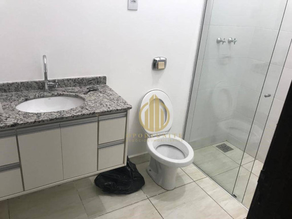 Imagem Casa com 3 Quartos à Venda, 150 m² em Campos Elíseos - Ribeirão Preto Imagem Casa com 3 Quartos à Venda, 150 m² em Campos Elíseos - Ribeirão Preto