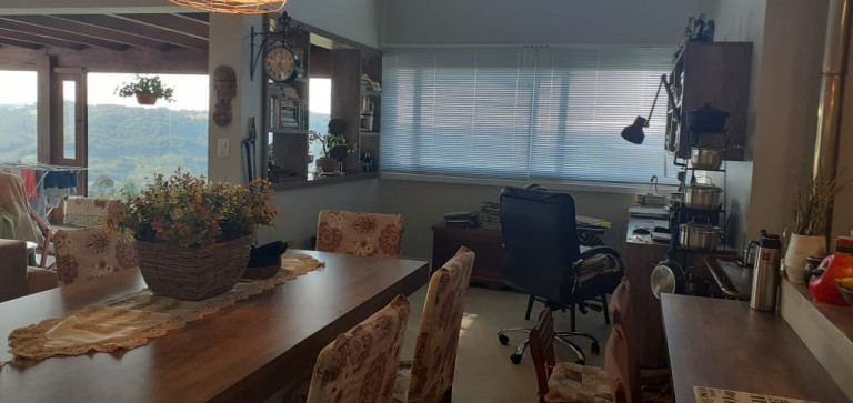 Imagem Imóvel com 2 Quartos à Venda,  em Vila Olinda - Nova Petrópolis