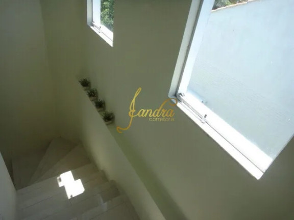 Imagem Casa com 5 Quartos à Venda, 190 m² em Atlantida - Xangri-la