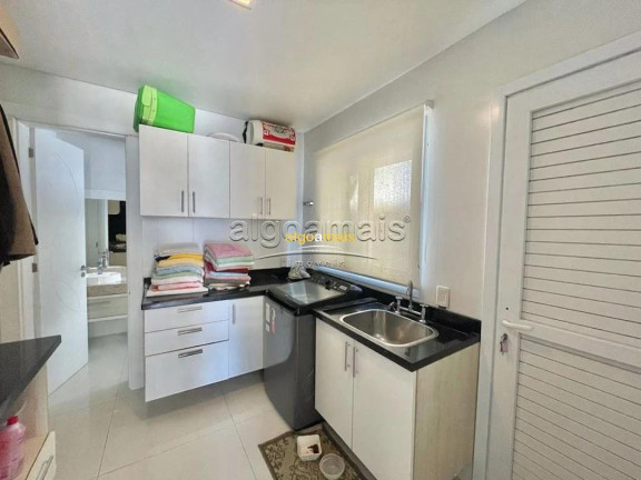 Imagem Casa com 5 Quartos à Venda, 410 m² em Condominio Condado De Capao - Capão Da Canoa Imagem Casa com 5 Quartos à Venda, 410 m² em Condominio Condado De Capao - Capão Da Canoa
