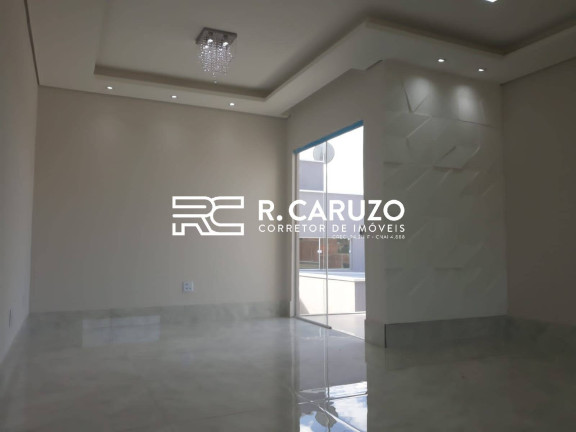 Imagem Casa com 4 Quartos à Venda, 175 m² em Jardim Dos Jequitibás - Limeira Imagem Casa com 4 Quartos à Venda, 175 m² em Jardim Dos Jequitibás - Limeira