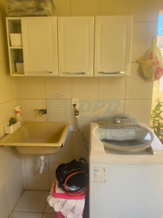 Imagem Casa à Venda, 168 m² em Jardim Palmares - Ribeirão Preto Imagem Casa à Venda, 168 m² em Jardim Palmares - Ribeirão Preto