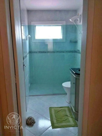 Imagem Apartamento com 3 Quartos à Venda, 150 m² em Barra Sul - Balneário Camboriú