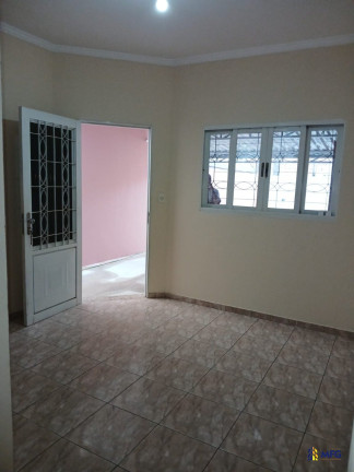 Imagem Casa com 2 Quartos à Venda, 200 m² em Wanel Ville Ii - Sorocaba Imagem Casa com 2 Quartos à Venda, 200 m² em Wanel Ville Ii - Sorocaba