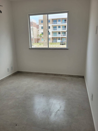 Imagem Casa com 2 Quartos para Alugar, 57 m² em Nossa Senhora Da Vitória - Ilhéus