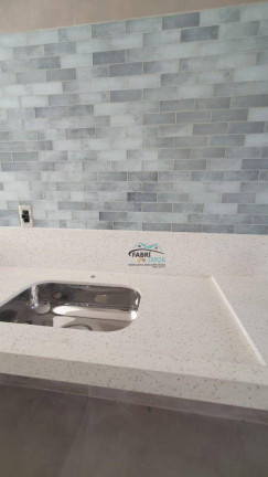 Imagem Casa com 3 Quartos à Venda, 101 m² em Horto Florestal - Sorocaba Imagem Casa com 3 Quartos à Venda, 101 m² em Horto Florestal - Sorocaba