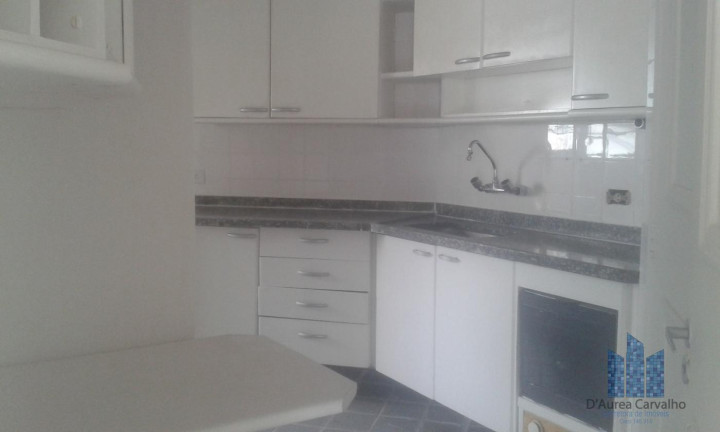 Imagem Apartamento com 2 Quartos para Alugar, 110 m² em Vila Nova Conceição - São Paulo