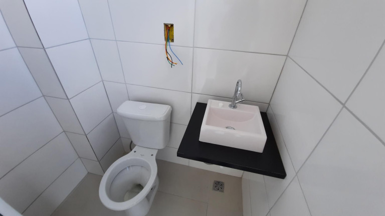 Imagem Casa com 3 Quartos à Venda, 195 m² em Eldorado,(parque Durval De Barros) - Ibirité Imagem Casa com 3 Quartos à Venda, 195 m² em Eldorado,(parque Durval De Barros) - Ibirité