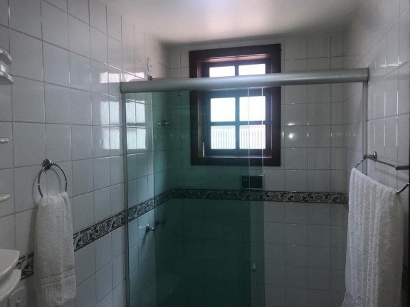 Imagem Imóvel com 2 Quartos à Venda, 65 m² em Albuquerque - Teresópolis Imagem Imóvel com 2 Quartos à Venda, 65 m² em Albuquerque - Teresópolis