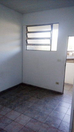 Imagem Apartamento com 2 Quartos à Venda, 56 m² em Melo Viana - Coronel Fabriciano
