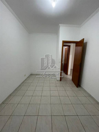 Imagem Apartamento com 1 Quarto à Venda, 50 m² em Ocian - Praia Grande