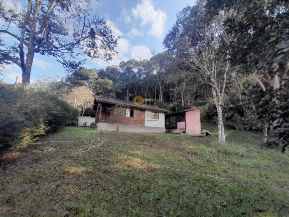 Imagem Casa com 2 Quartos à Venda, 1.050 m² em Três Córregos - Teresópolis Imagem Casa com 2 Quartos à Venda, 1.050 m² em Três Córregos - Teresópolis