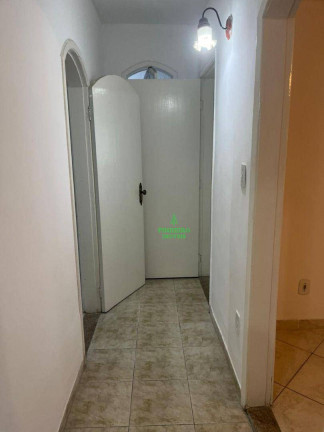 Imagem Casa com 2 Quartos à Venda, 214 m² em Santa Catarina - São Gonçalo Imagem Casa com 2 Quartos à Venda, 214 m² em Santa Catarina - São Gonçalo