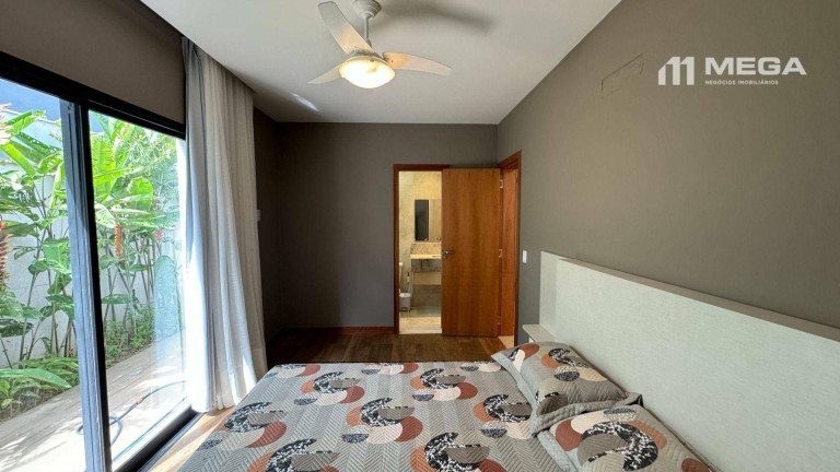 Imagem Casa com 3 Quartos à Venda ou Locação, 213 m² em Interlagos - Vila Velha
