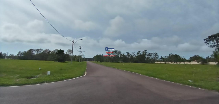 Imagem Terreno à Venda, 529 m² em Centro - Arroio Do Sal Imagem Terreno à Venda, 529 m² em Centro - Arroio Do Sal