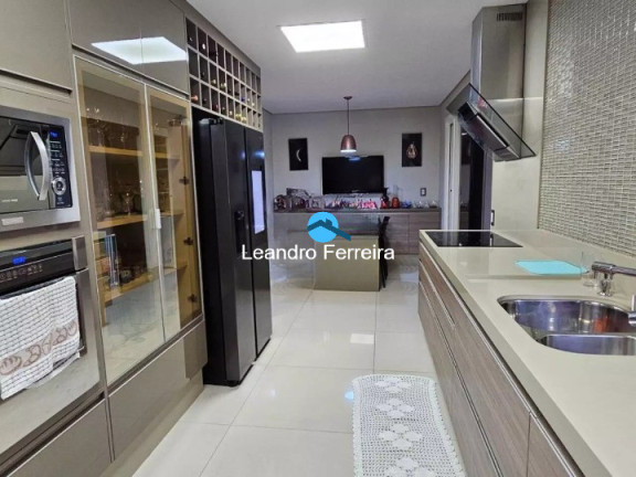Imagem Apartamento com 3 Quartos à Venda, 242 m² em Nova Petrópolis - São Bernardo Do Campo Imagem Apartamento com 3 Quartos à Venda, 242 m² em Nova Petrópolis - São Bernardo Do Campo
