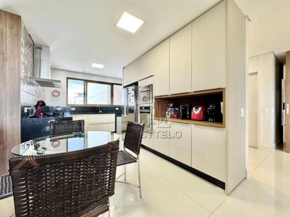 Imagem Apartamento com 3 Quartos à Venda, 274 m² em Santa Rosa - Londrina Imagem Apartamento com 3 Quartos à Venda, 274 m² em Santa Rosa - Londrina