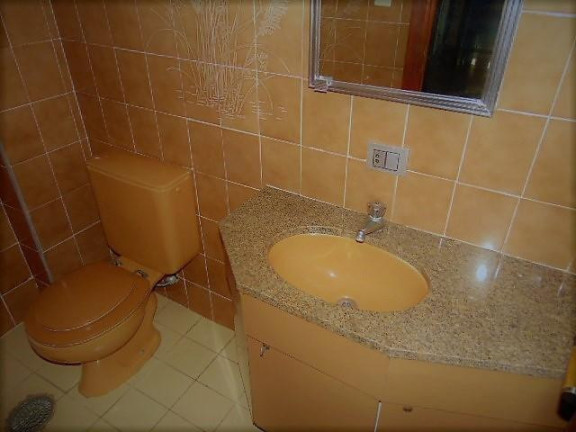 Imagem Apartamento com 4 Quartos à Venda ou Locação, 200 m² em Pitangueiras - Guarujá Imagem Apartamento com 4 Quartos à Venda ou Locação, 200 m² em Pitangueiras - Guarujá