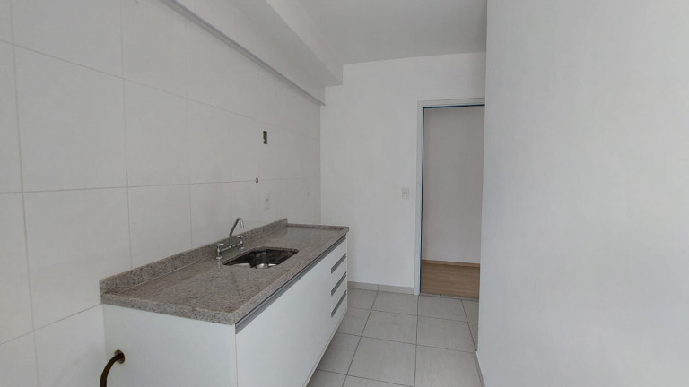 Imagem Apartamento com 2 Quartos à Venda, 68 m² em Santa Paula - São Caetano Do Sul Imagem Apartamento com 2 Quartos à Venda, 68 m² em Santa Paula - São Caetano Do Sul