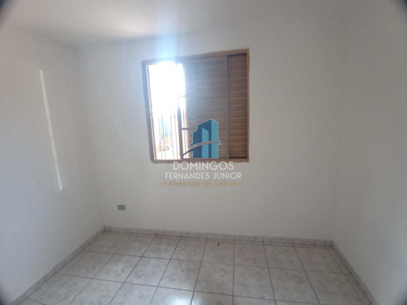 Imagem Apartamento com 2 Quartos à Venda, 47 m² em Guaianases - São Paulo