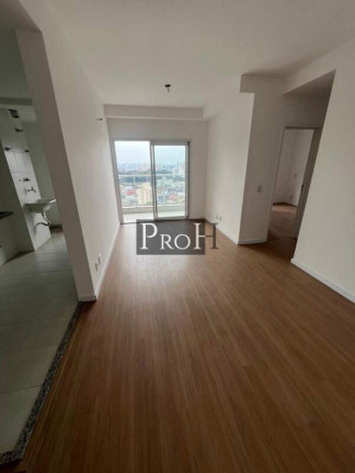 Imagem Apartamento com 2 Quartos à Venda, 63 m² em Rudge Ramos - São Bernardo Do Campo Imagem Apartamento com 2 Quartos à Venda, 63 m² em Rudge Ramos - São Bernardo Do Campo