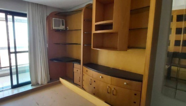 Imagem Imóvel com 4 Quartos à Venda, 540 m² em Praia De Itaparica - Vila Velha Imagem Imóvel com 4 Quartos à Venda, 540 m² em Praia De Itaparica - Vila Velha