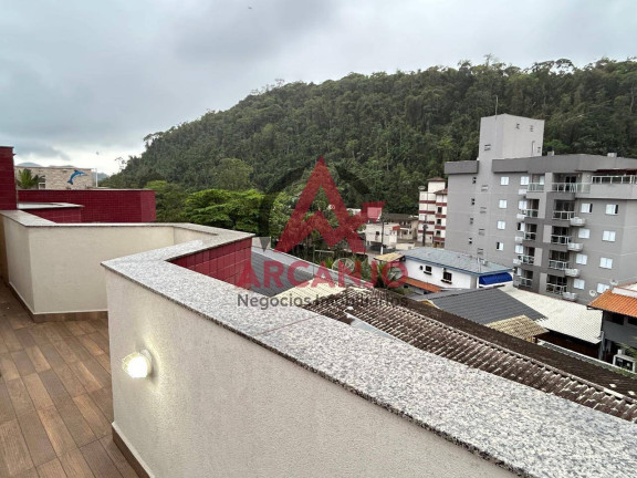 Imagem Apartamento com 3 Quartos à Venda, 133 m² em Pereque Açu - Ubatuba Imagem Apartamento com 3 Quartos à Venda, 133 m² em Pereque Açu - Ubatuba
