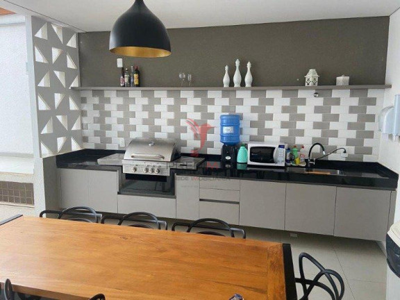 Imagem Apartamento com 2 Quartos à Venda,  em Centro - Lençóis Paulista