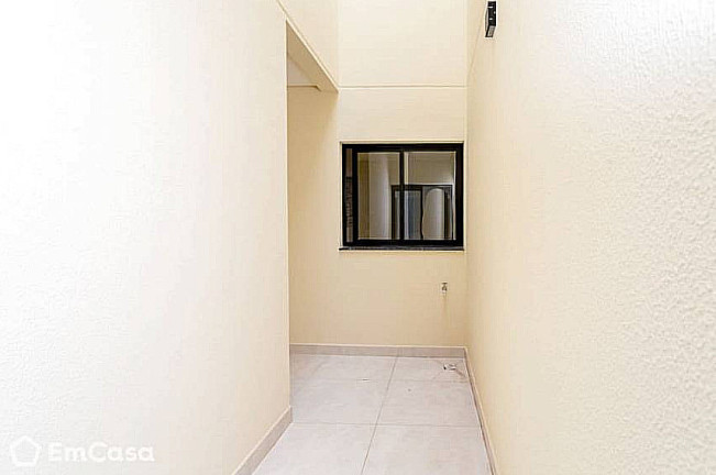 Imagem Casa com 3 Quartos à Venda, 201 m² em Demarchi - São Bernardo Do Campo Imagem Casa com 3 Quartos à Venda, 201 m² em Demarchi - São Bernardo Do Campo