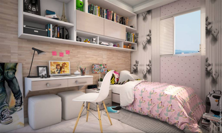Imagem Apartamento com 2 Quartos à Venda, 57 m² em Forte - Praia Grande Imagem Apartamento com 2 Quartos à Venda, 57 m² em Forte - Praia Grande