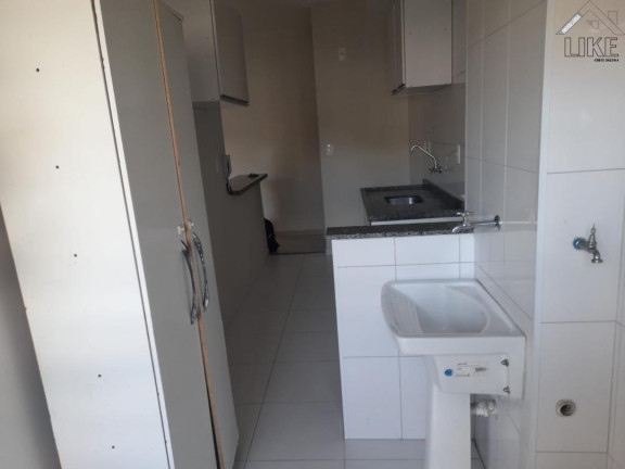 Imagem Imóvel com 2 Quartos à Venda, 63 m² em Jardim América - São José Dos Campos