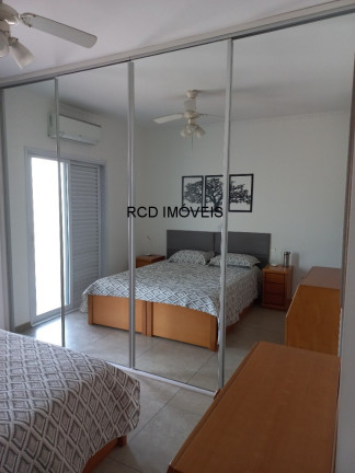 Imagem Sobrado com 3 Quartos à Venda, 250 m² em Vila Sônia - São Paulo