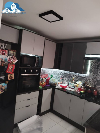 Imagem Sobrado com 3 Quartos para Alugar, 80 m² em Vila Re - São Paulo Imagem Sobrado com 3 Quartos para Alugar, 80 m² em Vila Re - São Paulo