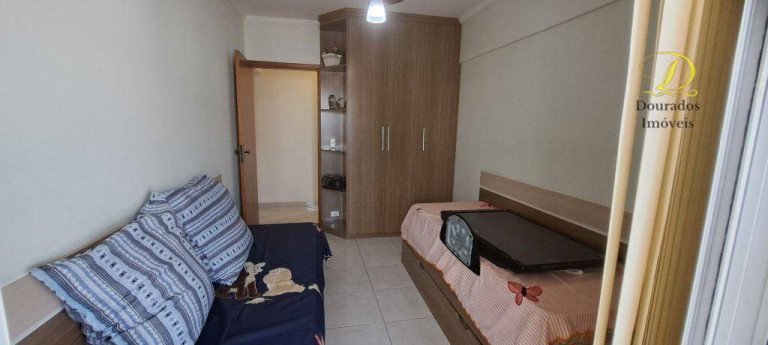 Imagem Apartamento com 2 Quartos à Venda, 97 m² em Ocian - Praia Grande Imagem Apartamento com 2 Quartos à Venda, 97 m² em Ocian - Praia Grande