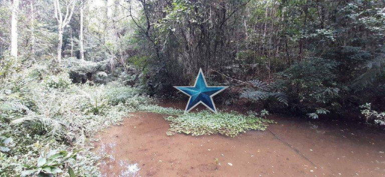 Imagem Imóvel à Venda, 74.000 m² em Fazenda Vitoria - São Lourenço Da Serra