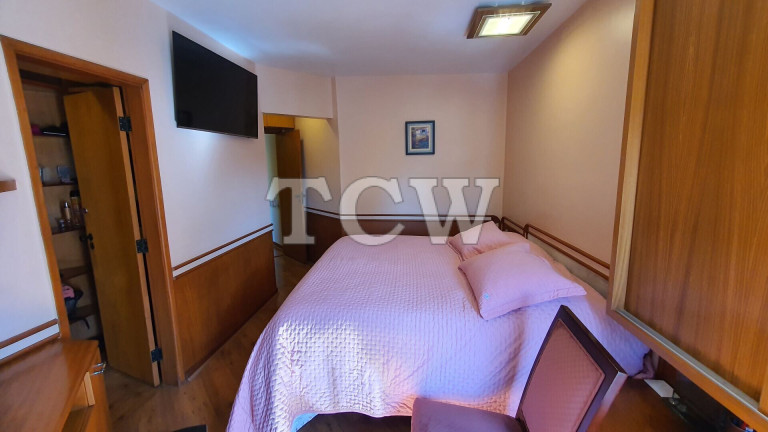 Imagem Apartamento com 4 Quartos à Venda, 156 m² em Vila Nova Conceição - São Paulo Imagem Apartamento com 4 Quartos à Venda, 156 m² em Vila Nova Conceição - São Paulo