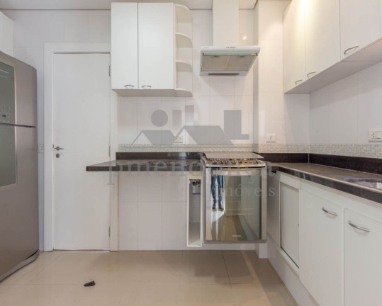 Imagem Apartamento com 2 Quartos à Venda, 134 m² em Pinheiros - São Paulo Imagem Apartamento com 2 Quartos à Venda, 134 m² em Pinheiros - São Paulo