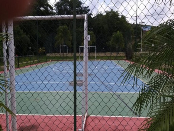 Imagem Terreno à Venda, 1.000 m² em Reserva Fazenda São Francisco - Jambeiro Imagem Terreno à Venda, 1.000 m² em Reserva Fazenda São Francisco - Jambeiro