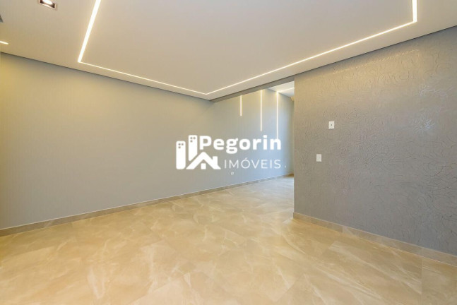 Imagem Casa com 3 Quartos à Venda, 162 m² em Centro - Piraquara