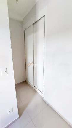 Imagem Apartamento com 2 Quartos à Venda, 65 m² em Parque Dos Bandeirantes - Ribeirão Preto Imagem Apartamento com 2 Quartos à Venda, 65 m² em Parque Dos Bandeirantes - Ribeirão Preto