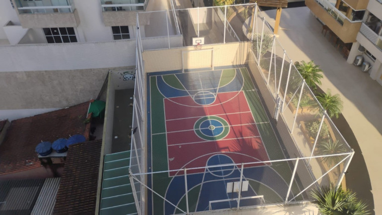 Imagem Imóvel com 2 Quartos à Venda, 90 m² em Boqueirão - Praia Grande Imagem Imóvel com 2 Quartos à Venda, 90 m² em Boqueirão - Praia Grande