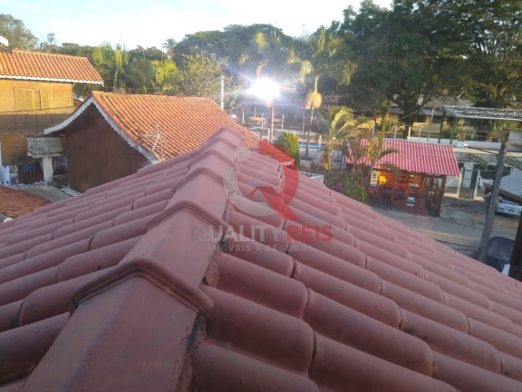 Imagem Imóvel com 4 Quartos à Venda, em Caetetuba - Atibaia Imagem Imóvel com 4 Quartos à Venda, em Caetetuba - Atibaia