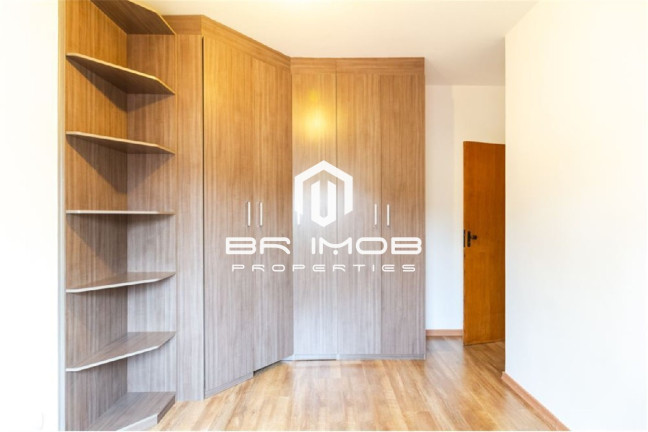 Imagem Casa com 3 Quartos à Venda, 125 m² em Brooklin Paulista - São Paulo Imagem Casa com 3 Quartos à Venda, 125 m² em Brooklin Paulista - São Paulo