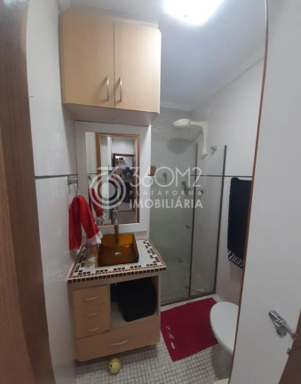 Imagem Apartamento com 2 Quartos à Venda, 92 m² em Nova Gerty - São Caetano Do Sul Imagem Apartamento com 2 Quartos à Venda, 92 m² em Nova Gerty - São Caetano Do Sul